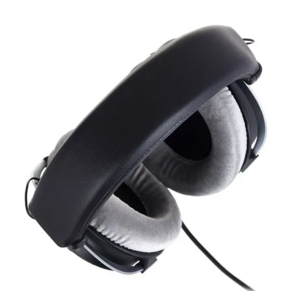 Superlux HD-330 Pro 150 Ohms