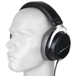Superlux HD-330 Pro 150 Ohms