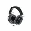 Superlux HD-660 Pro 150 Ohms B-Stock