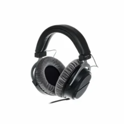 Superlux HD-660 Pro 150 Ohms B-Stock