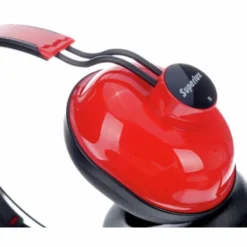 Superlux HD-651 Red