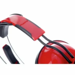 Superlux HD-651 Red