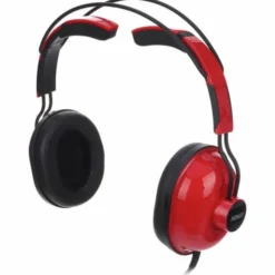 Superlux HD-651 Red