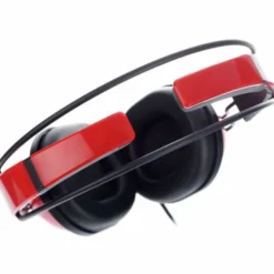 Superlux HD-651 Red