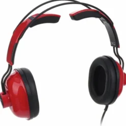 Superlux HD-651 Red