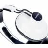 Superlux HD-651 White