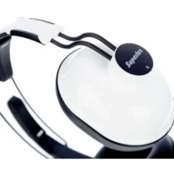 Superlux HD-651 White
