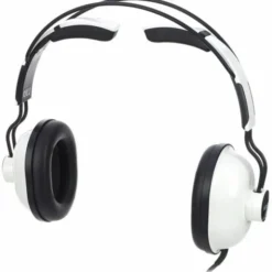 Superlux HD-651 White