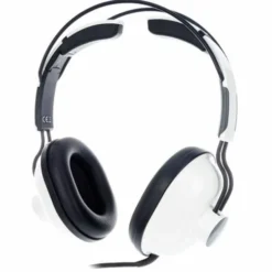 Superlux HD-651 White