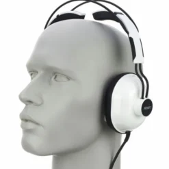 Superlux HD-651 White