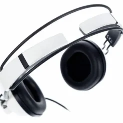 Superlux HD-651 White