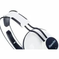 Superlux HD-651 White