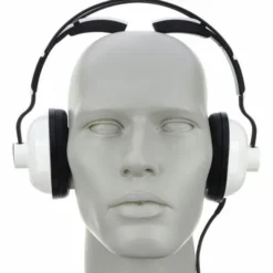 Superlux HD-651 White