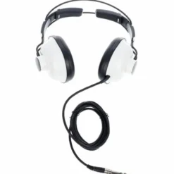 Superlux HD-651 White