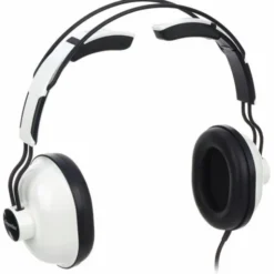 Superlux HD-651 White