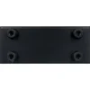 Superlux HF-1 Microfone Booster