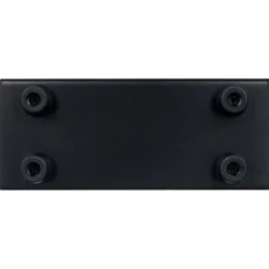 Superlux HF-1 Microfone Booster