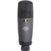 Superlux HO8