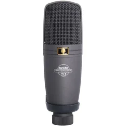 Superlux HO8