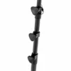 Superlux MS 200