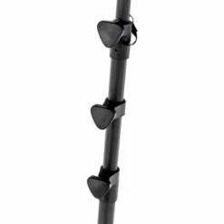 Superlux MS 200