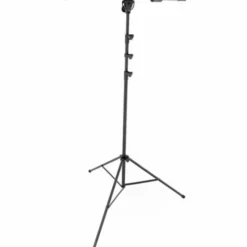 Superlux MS 200