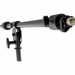 Superlux MS 200