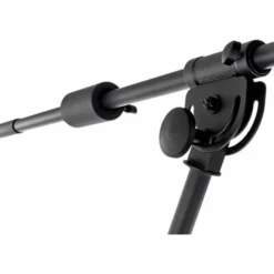 Superlux MS 200