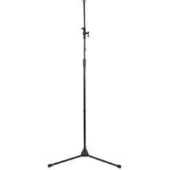 Superlux MS158