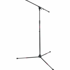 Superlux MS158
