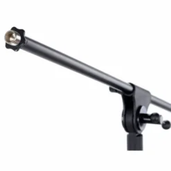 Superlux MS158
