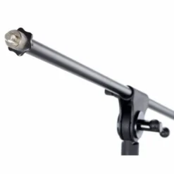 Superlux MS158