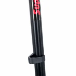 Superlux MS158