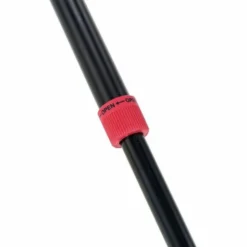 Superlux MS158