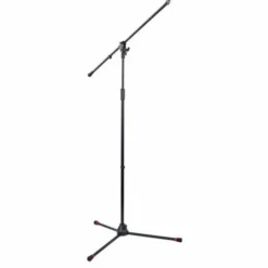 Superlux MS158