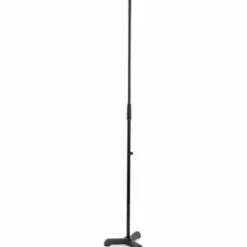 Superlux MS 107
