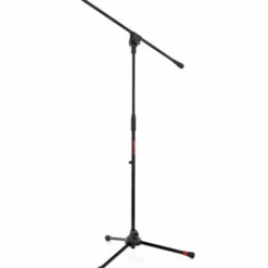 Superlux MS-108E