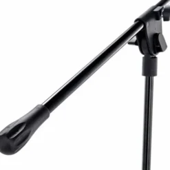 Superlux MS-108E