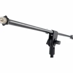 Superlux MS-108E