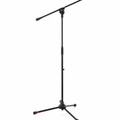 Superlux MS-108E