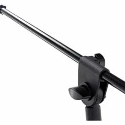 Superlux MS-108E