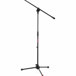 Superlux MS-108E