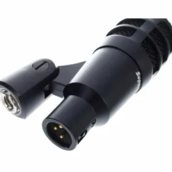 Superlux Pra 218A