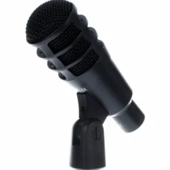 Superlux Pra 218A