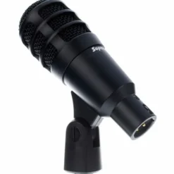Superlux Pra 218A