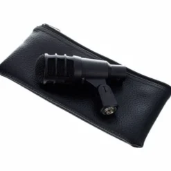 Superlux Pra 218A