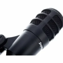 Superlux Pra 218A