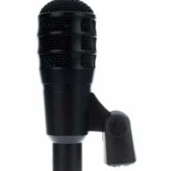 Superlux Pra 218A