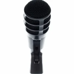 Superlux Pra 218A