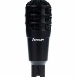 Superlux Pra 218A